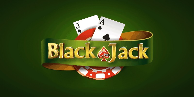 Học hỏi kinh nghiệm chơi Blackjack từ người đi trước