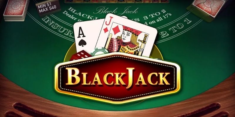 Blackjack có nhiều điều thú vị mà không phải ai cũng biết