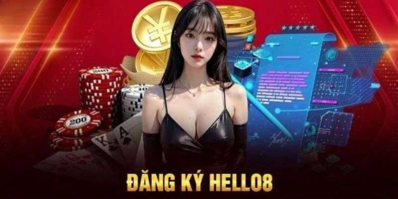 Điều khoản cần nằm lòng khi muốn đăng ký tài khoản Hello88 