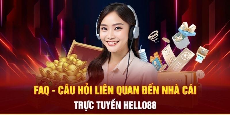 Đăng ký tài khoản Hello88 cần phải trung thực chia sẻ dữ liệu 