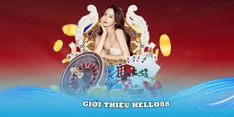 Giới thiệu Hello88 qua những câu hỏi về sự uy tín