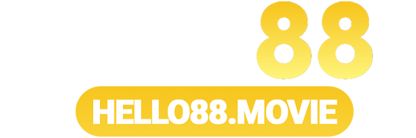 hello88.movie