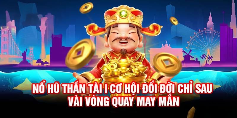 Biểu tượng đặc trưng quan trọng trong tựa game thú vị này