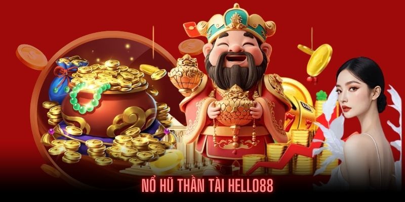 Cách chơi đơn giản của game mà ai cũng có thể tham gia được