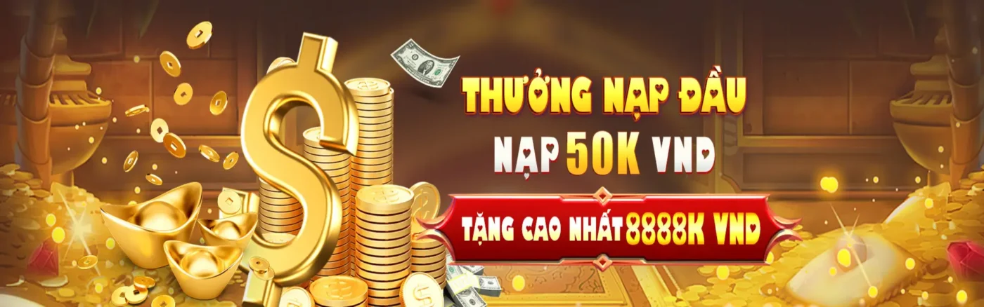 banner trang chủ hello88